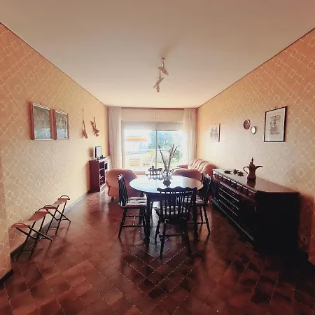 Daire Castagneto House Baveno